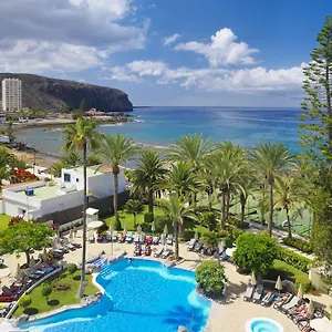 Boutique H10 Big Sur - Adults Only 4*, Los Cristianos (Tenerife) España