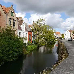  Appartement L'ane Belgique