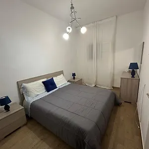  Appartement Federica Italie