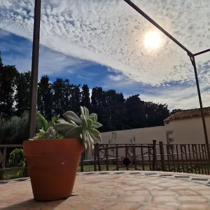  Appartement La Chiusazza Italie
