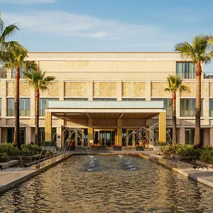***** Hotel Victoria Golf Resort And Spa Managed By Accor Portugal