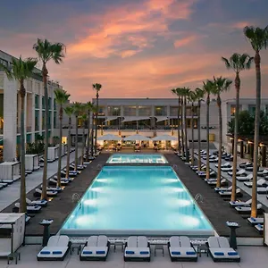 ***** Hotel Victoria Golf And Managed By Accor Portugal