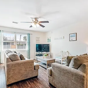 Woodland Shores Holiday home Destin