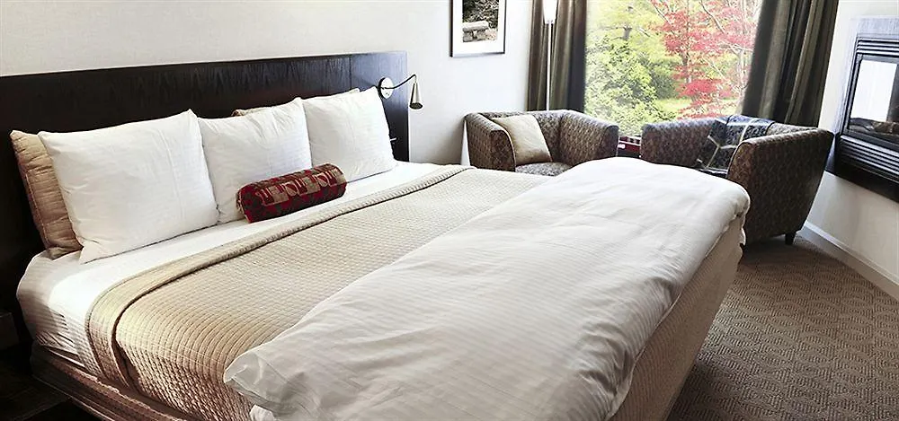 Nobleden Hotel New York 4*,  United States
