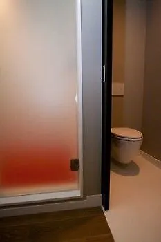 Nobleden Hotel New York 4*,